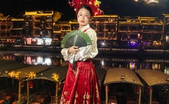 尤物网站永久点击进入